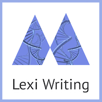 Lexi Writing, LLC